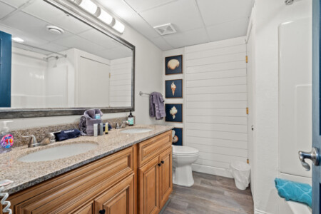 78396 430730 VuJCUvlcupnBrDpmwj2rV426AnBSCsL704aG2BsRuA0 698cd8c190376.jpg