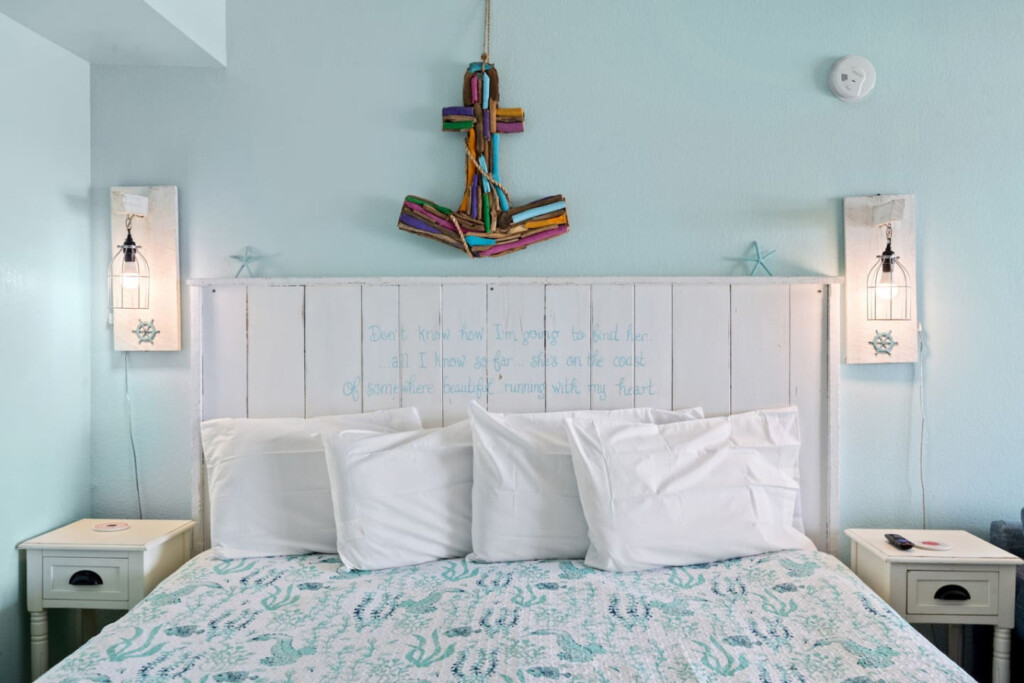 78396 482399 3nRRqVBOZjx7pQ F2zDLpi2AF54iQ7nfjTes6LX8QjA 697fe2344f8c4.jpg