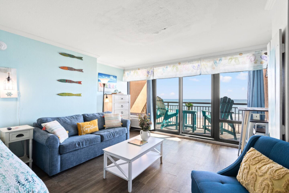 78396 482399 C86KumbNn6R0RGajWIos9XUXrbS WROWHcT37ykjXkc 697fe23250b15.jpg