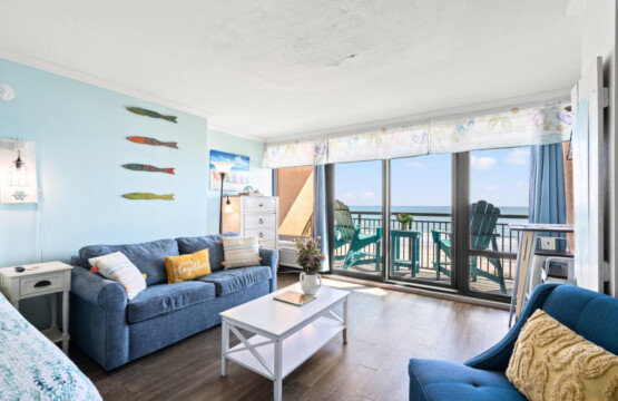 78396 482399 C86KumbNn6R0RGajWIos9XUXrbS WROWHcT37ykjXkc 697fe23250b15.jpg