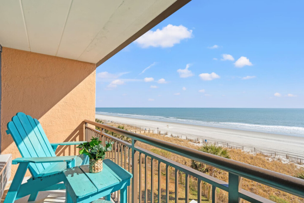 78396 482399 H8qZwC FMTz Db13PQ 3RQEeZbl7qM0QhoyjiMp9wZo 697fe2334c69c.jpg