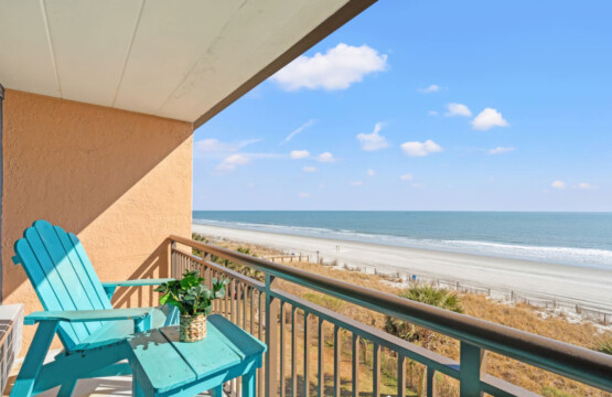 78396 482399 H8qZwC FMTz Db13PQ 3RQEeZbl7qM0QhoyjiMp9wZo 697fe2334c69c.jpg