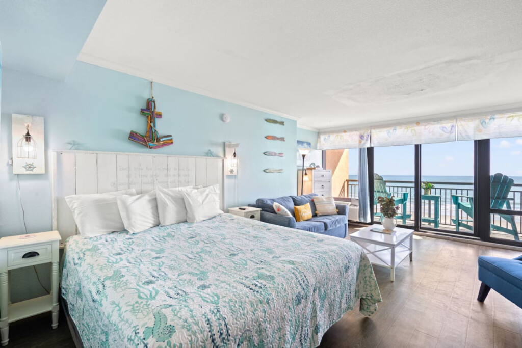 78396 482399 JLUdOZla2hRUApnXDPjNDfS69TK6g1LoTfDq 6SrAzM 697fe22db9faa.jpg