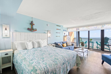 78396 482399 JLUdOZla2hRUApnXDPjNDfS69TK6g1LoTfDq 6SrAzM 697fe22db9faa.jpg