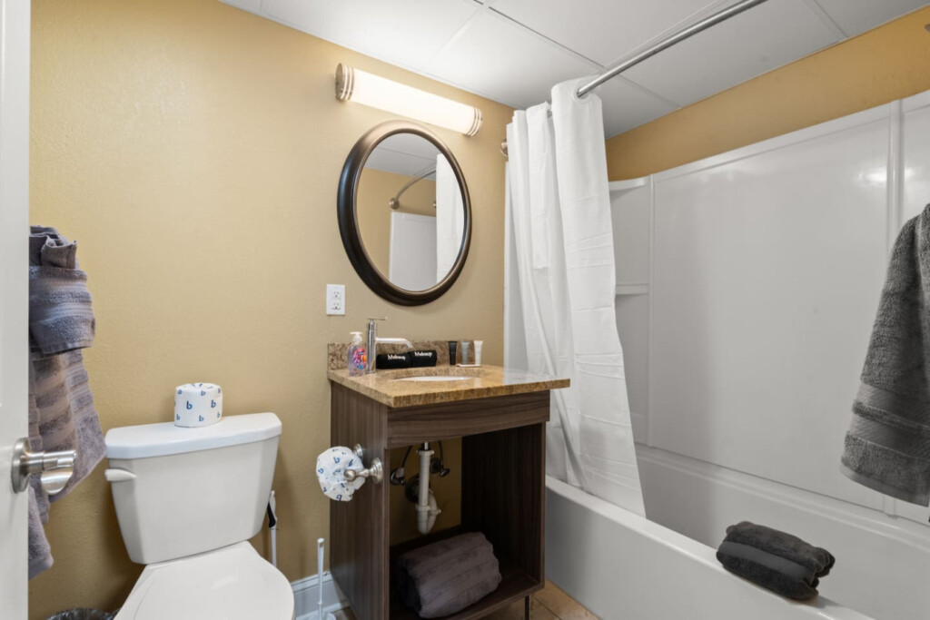 78396 482399 WdFqyLA 9qb sWBnvyvDXI1Ukm1gJWh4UisH K8Q II 697fe985419d5.jpg