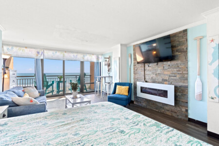 78396 482399 cUdooVEGylAmeQJg2R5L QpXH3FzU8ipKHvwyoG5W9M 697fe98628cda.jpg