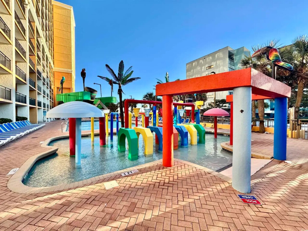 78396 482399 lOt4O0nud KS84XU3I31U248MhWcQfrj7T54Oby35w 697fe2300243b.jpg