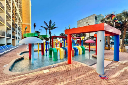 78396 482399 lOt4O0nud KS84XU3I31U248MhWcQfrj7T54Oby35w 697fe2300243b.jpg