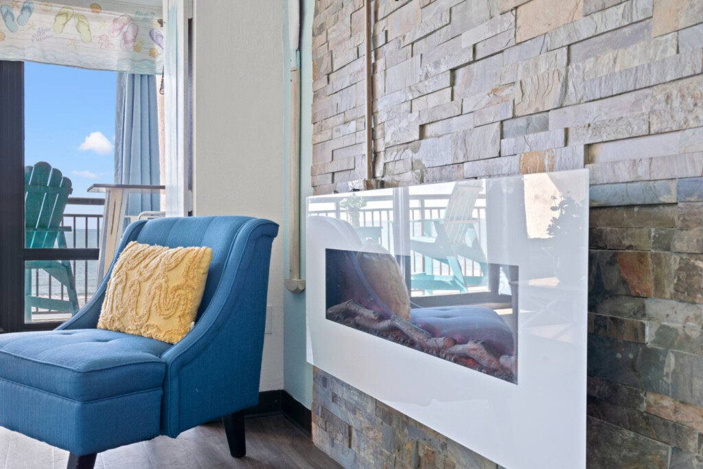 78396 482399 o FI1g5nlBhcONhyBopgfNsq17LowKKC39qL69VMxkA 697fe2353ef03.jpg