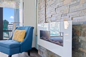 78396 482399 o FI1g5nlBhcONhyBopgfNsq17LowKKC39qL69VMxkA 697fe2353ef03.jpg