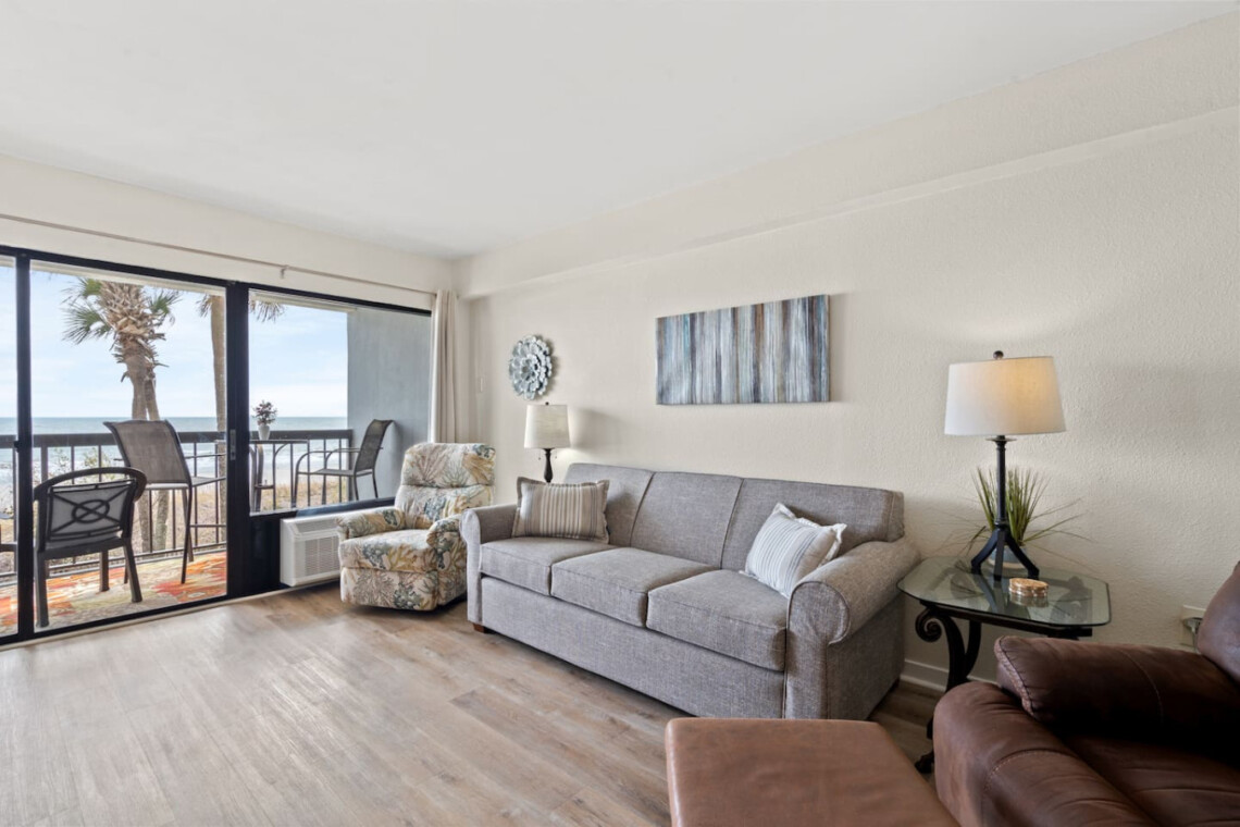 78396 492009 8xNLDeD6PKSHpZMx LDdxPdBcwP2NF0bS7RPrYNDJI8 69a0a685dd0f0.jpg