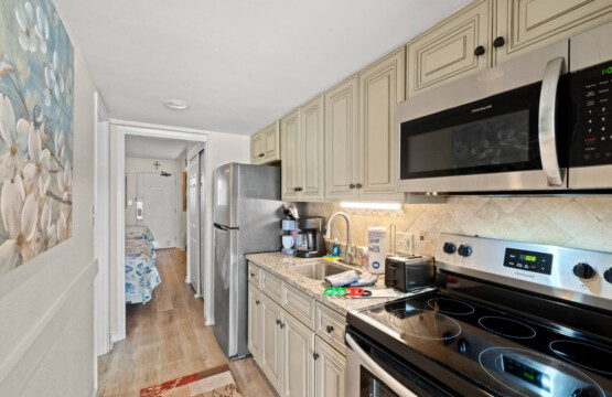 78396 492009 T6fQDY3dJ1ziQZ OlbrhSNSvdnJ3EW1MyTxTElm8FTQ 69a0a67634cc8.jpg