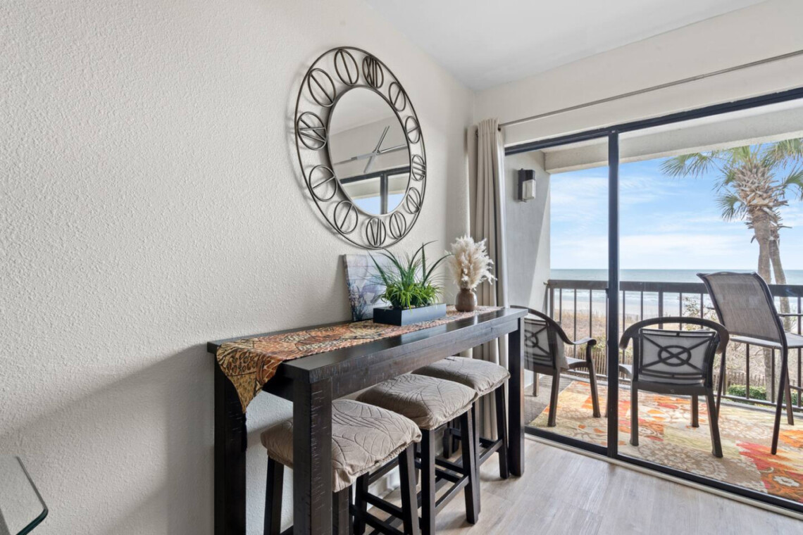 78396 492009 Yxc4QVP4j6nmWCkEEJwUW2zODz6c2KxLfPNEPlzK0ws 69a0a6785e1c4.jpg