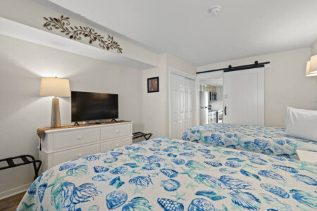 78396 492009 f2AkeAePiv2sxb2AURYvh8U1E0aeEYrTb OBKdjc2z0 69a0a67a3f44a.jpg