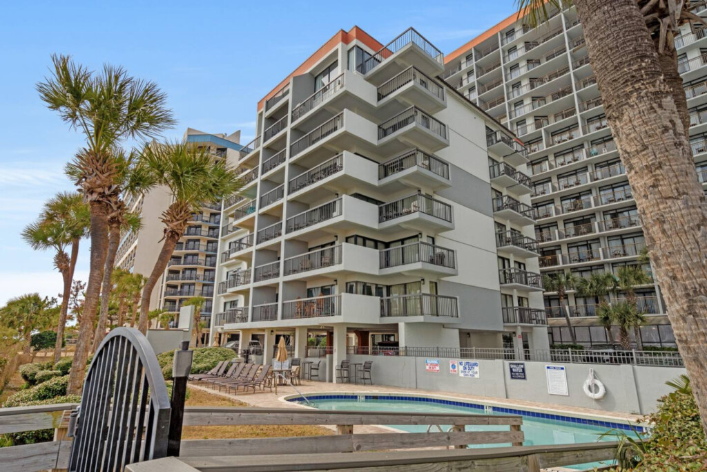 78396 492009 pHNrZXjvr0QyolOPE4lL75HSEaVIBSze15qvR8UTpzc 69a0a6839579d.jpg