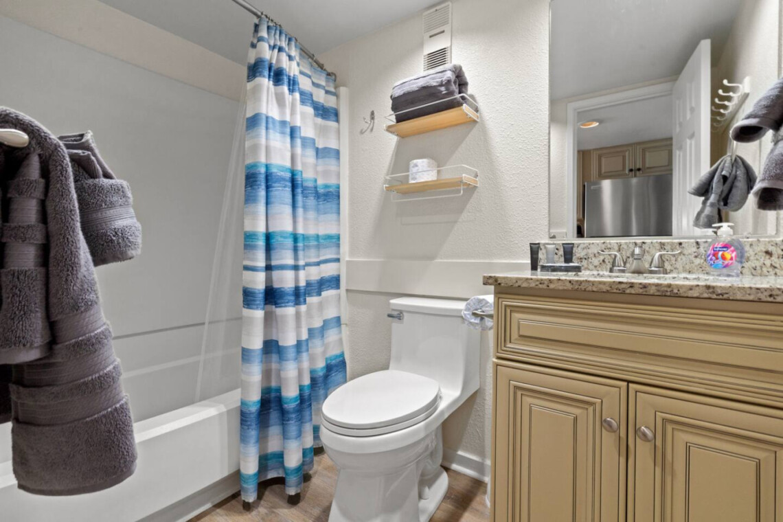 78396 492009 uQ4bzHeqnVZQeIZep0SqjxjK0MX3Ph4ujmXEA 8e9t4 69a0a67c21046.jpg