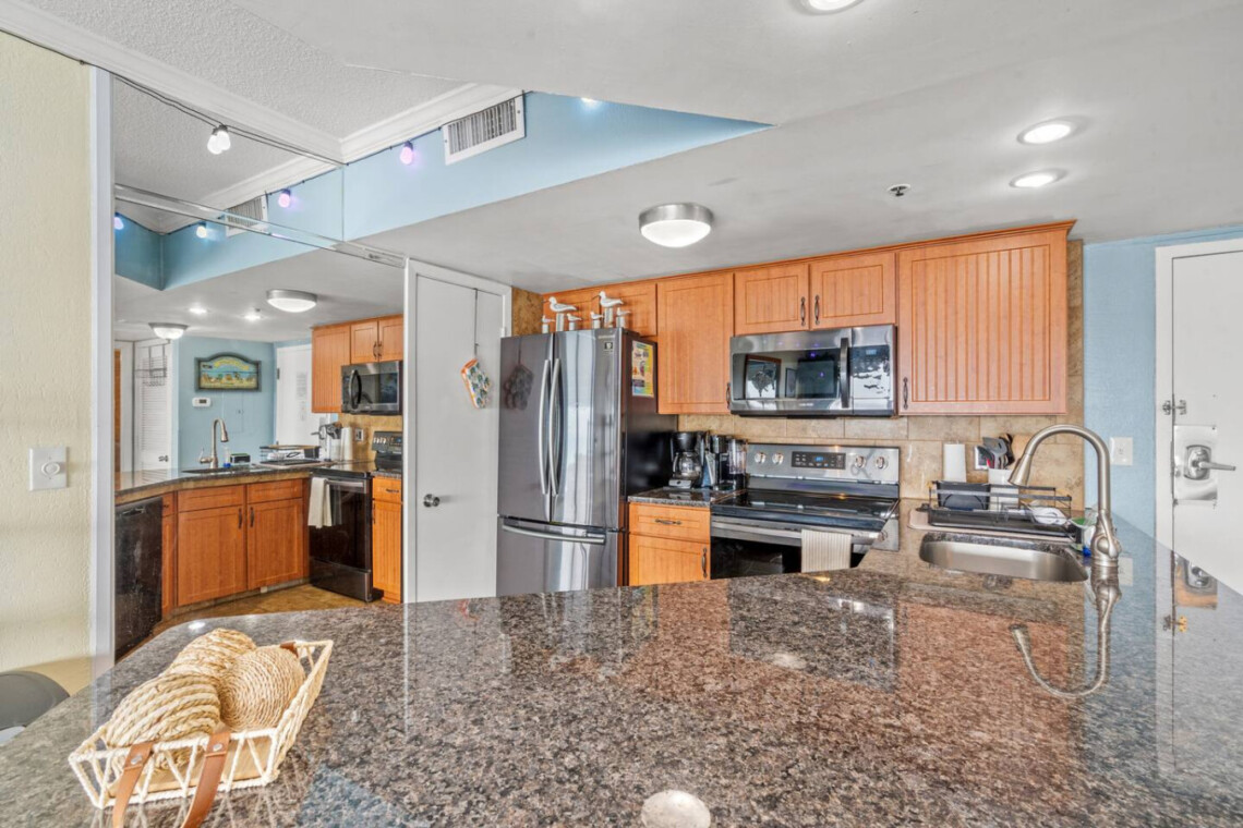 78396 492088 5naqx4wuUYUft qlEKM6TorrNROpavA EdkKFA8ndx4 69a110e94da2f.jpg