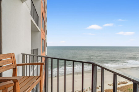 78396 492088 9BBEgsduWIkp597izF5LipGROHaQpWsSal5KaJXmSNs 69a110eebd7dd.jpg