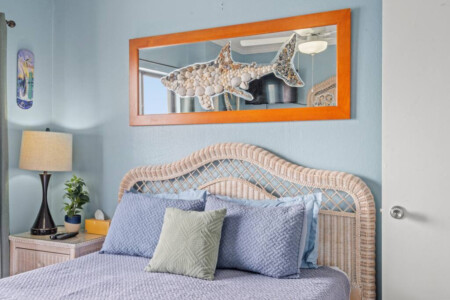 78396 492088 AmkN f3Ytr8WvgPhiLgU lBrt dUFIt05UdY4ocbr6k 69a110e3849ee.jpg