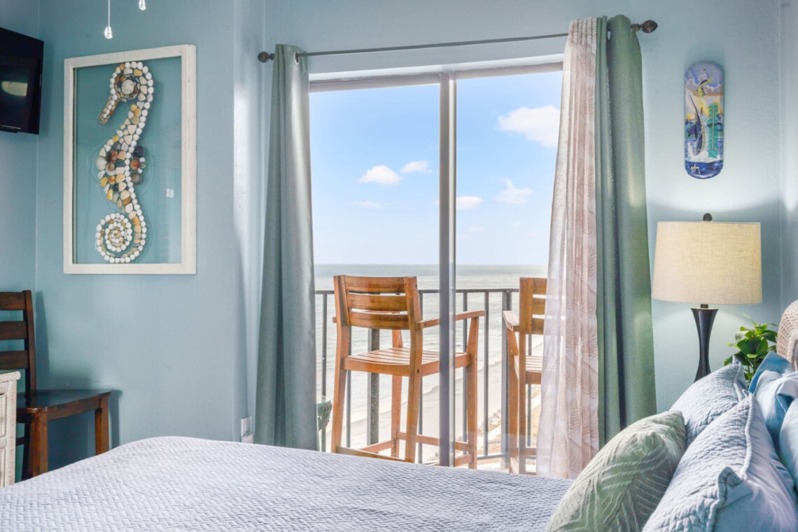 78396 492088 B JEZD2KtjkzgiEN3ZfFvGzVVEkdtzO3YeY6oTCVcHU 69a110f086bda.jpg