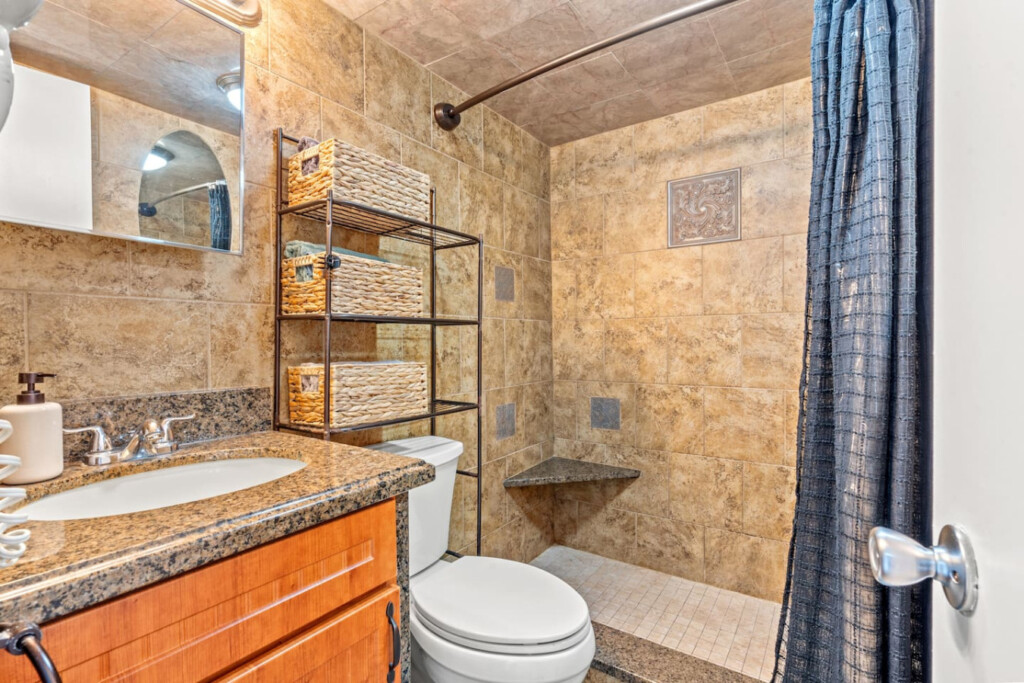 78396 492088 Cj odTeoM2OrvBeMbsS wiXH hA7WrAgX9v 8tsbs4Y 69a119da0d41f.jpg