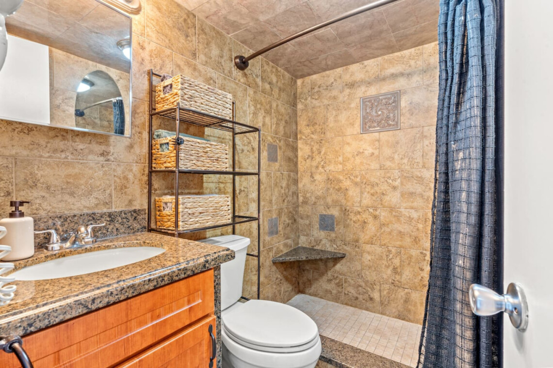 78396 492088 Cj odTeoM2OrvBeMbsS wiXH hA7WrAgX9v 8tsbs4Y 69a119da0d41f.jpg