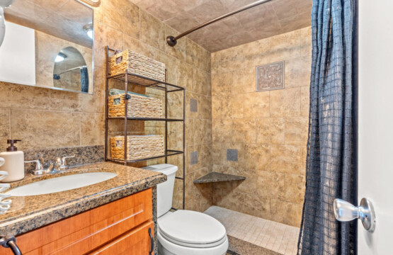 78396 492088 Cj odTeoM2OrvBeMbsS wiXH hA7WrAgX9v 8tsbs4Y 69a119da0d41f.jpg