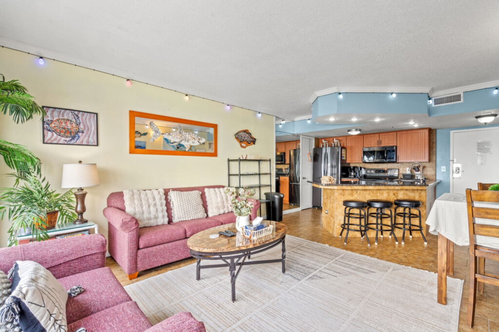 78396 492088 NuqJzkRzQO6WZ0ysnW rWx 5EmQFpXXKt4HKzL fQ 69a110e0311ac.jpg