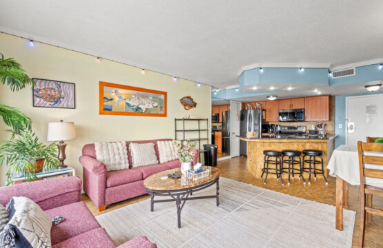 78396 492088 NuqJzkRzQO6WZ0ysnW rWx 5EmQFpXXKt4HKzL fQ 69a110e0311ac.jpg