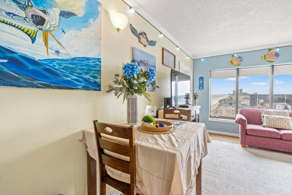 78396 492088 fQl8D30FTq2QXd 2Msu II5z3P H4txA7Y4qSABIMSM 69a110e1b9d3a.jpg