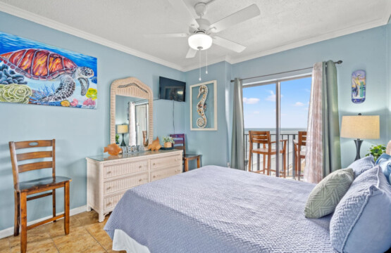 78396 492088 pba1 hEMhqxs9iFKAImhtSYJQZCFyakgdvhorJLq9zk 69a119dc636c5.jpg