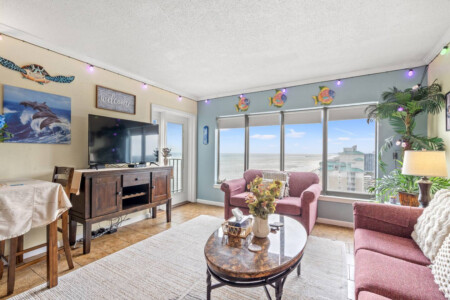 78396 492088 x0o5m8BZxKqXwqwZbWW7Wi6fYK1uc44plW4a0he0OFg 69a110f2b7776.jpg