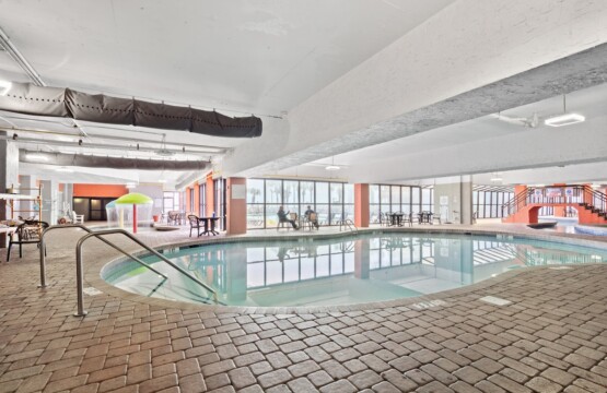 d91056d9 48a2 4011 8bbc 9d9e7db60f48.jpeg.jpg