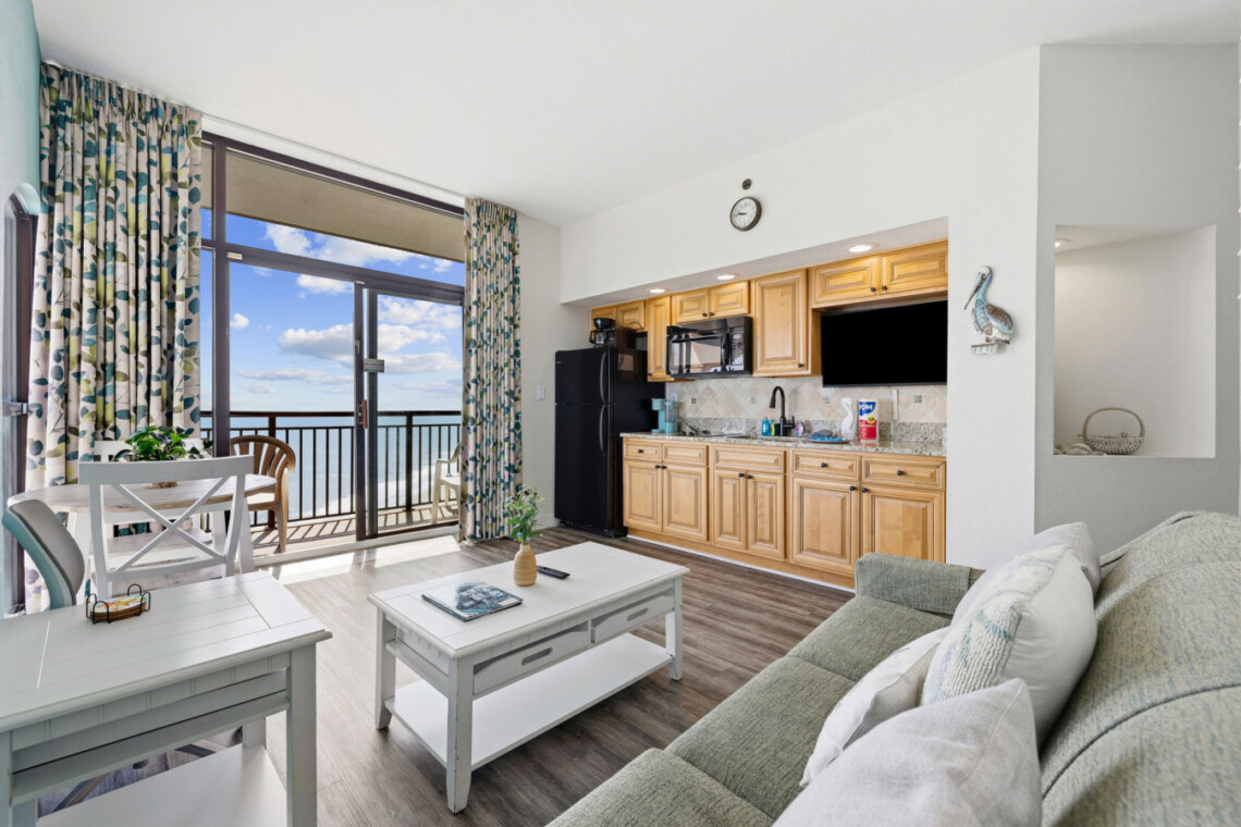 78396 375968 22QWEFGkW2VjC0ENf45nbbYCiM3VT7YysoYkjco7HdU 69c95603d52c4.jpg