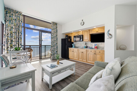 78396 375968 22QWEFGkW2VjC0ENf45nbbYCiM3VT7YysoYkjco7HdU 69c95603d52c4.jpg