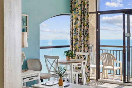 78396 375968 97 Hl k9ORzrXMTWCWRY5lT VZ5rKg0xjzZhFwNn5YU 69c955f56ec67.jpg