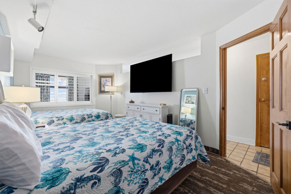 78396 375968 B3mC5sjQQJu6KcNEzL3JxmAPxqZ u1lHUqMjt4fk6Kk 69c9561b6a5ed.jpg