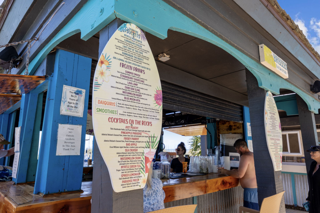 78396 375968 BfxNuRgvpD9HZEaJR1F30FbvvUbBFc WTtiecd8coT8 69c9560edd486.jpg