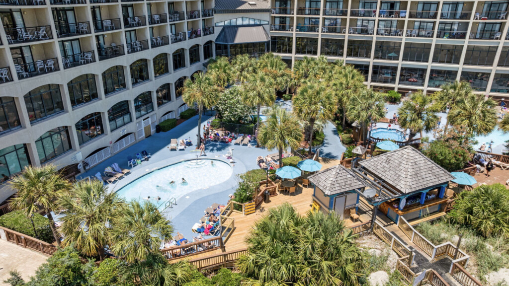 78396 375968 E 4bYX11UkPycjomjtxnzgZmIIBbgmD9KQCZGR9KS6g 69c955fa13ba2.jpg