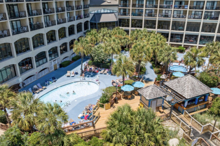 78396 375968 E 4bYX11UkPycjomjtxnzgZmIIBbgmD9KQCZGR9KS6g 69c955fa13ba2.jpg