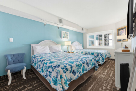 78396 375968 VwcC0C Wvs6deIfds7mEI1bs vLg83LFMaHRia LPd4 69c955fed11c9.jpg