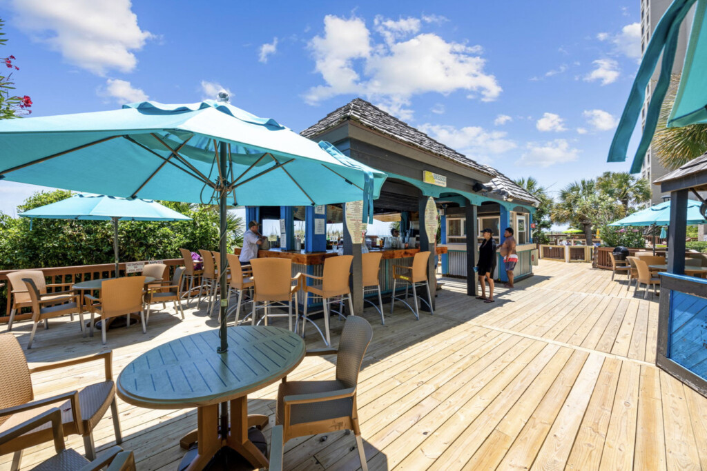 78396 375968 rNinQFEXi0ogux8ZvMdbDvhcg V HfxbWz1zAXRJJIg 69c956153251e.jpg