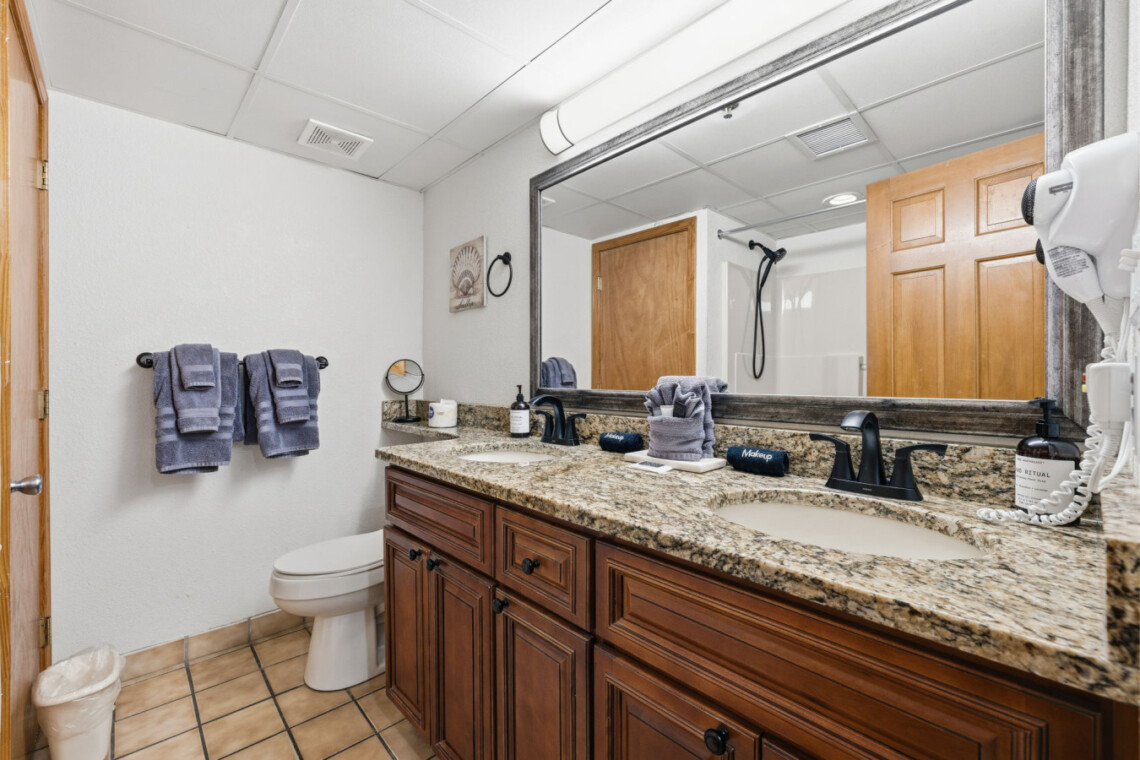 78396 375968 u0w2JinuYft8GbLxlCzERtNMT0tdI85zZ6yrZQl9R2w 69c956092b6d6.jpg