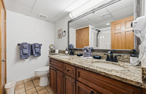 78396 375968 u0w2JinuYft8GbLxlCzERtNMT0tdI85zZ6yrZQl9R2w 69c956092b6d6.jpg