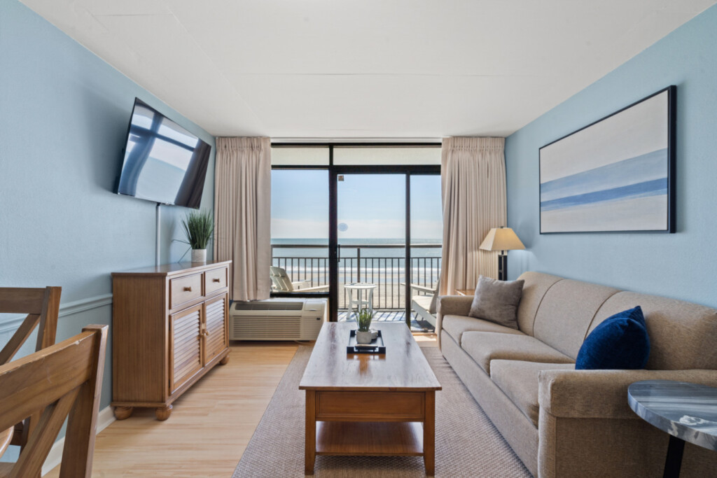 78396 451161 672hV 6D3e24P5zUcEk0Oz8NawLCRZ7mZoh2zesIAbk 69bbf38ee47cf.jpg