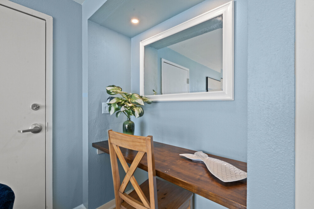 78396 451161 7WLFmkSEFzUgreg MBRwHIAVo5SQmqwgjAFCpXBjdW0 69bbf3d5e3fd6.jpg