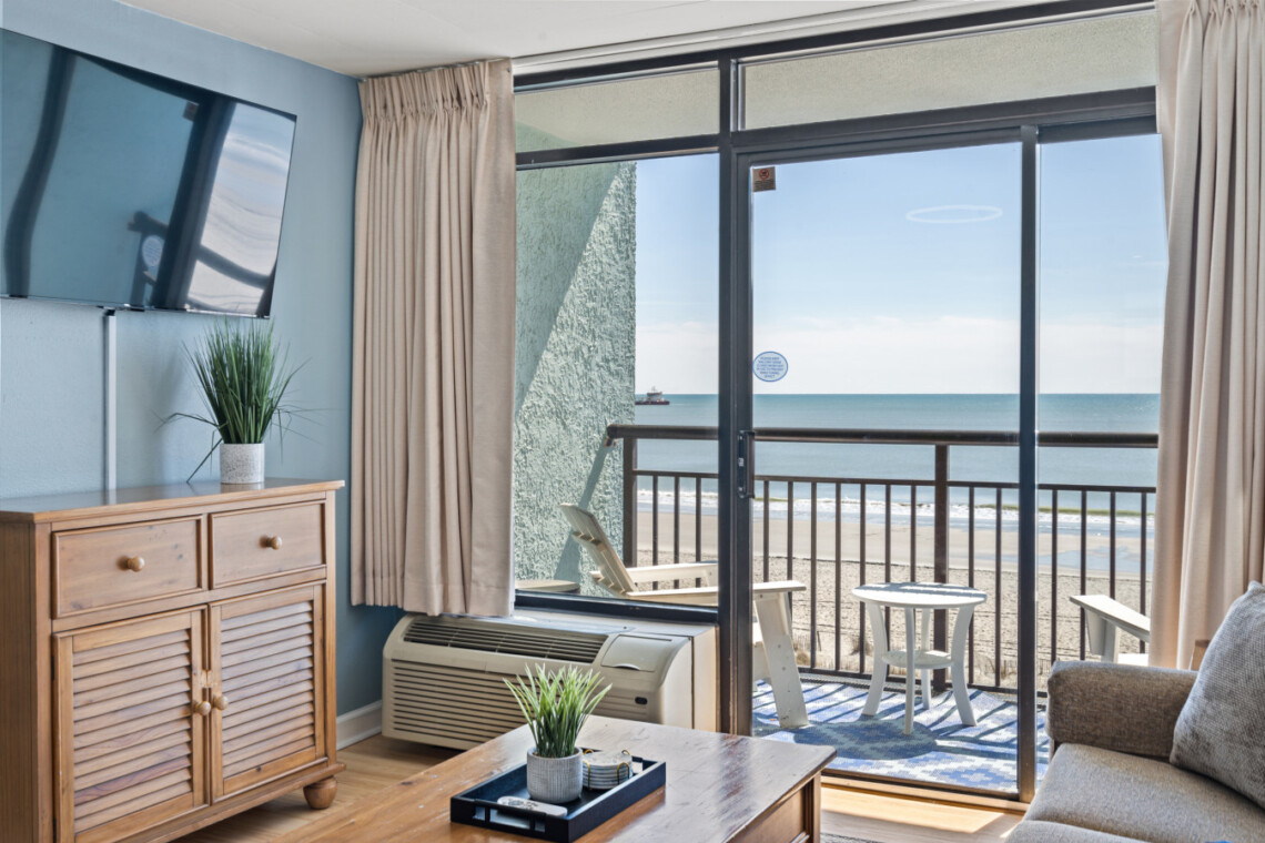 78396 451161 FiJMEAl9fX3kasMXvLj7jZt0xjcOzfCQPH MS9 TKc4 69bbf3cab3628.jpg