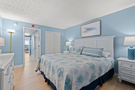 78396 451161 PKrME1QCIu2OQjqJSv5as UbEoJ70EQu37df9fjub2k 69bbf38657574.jpg