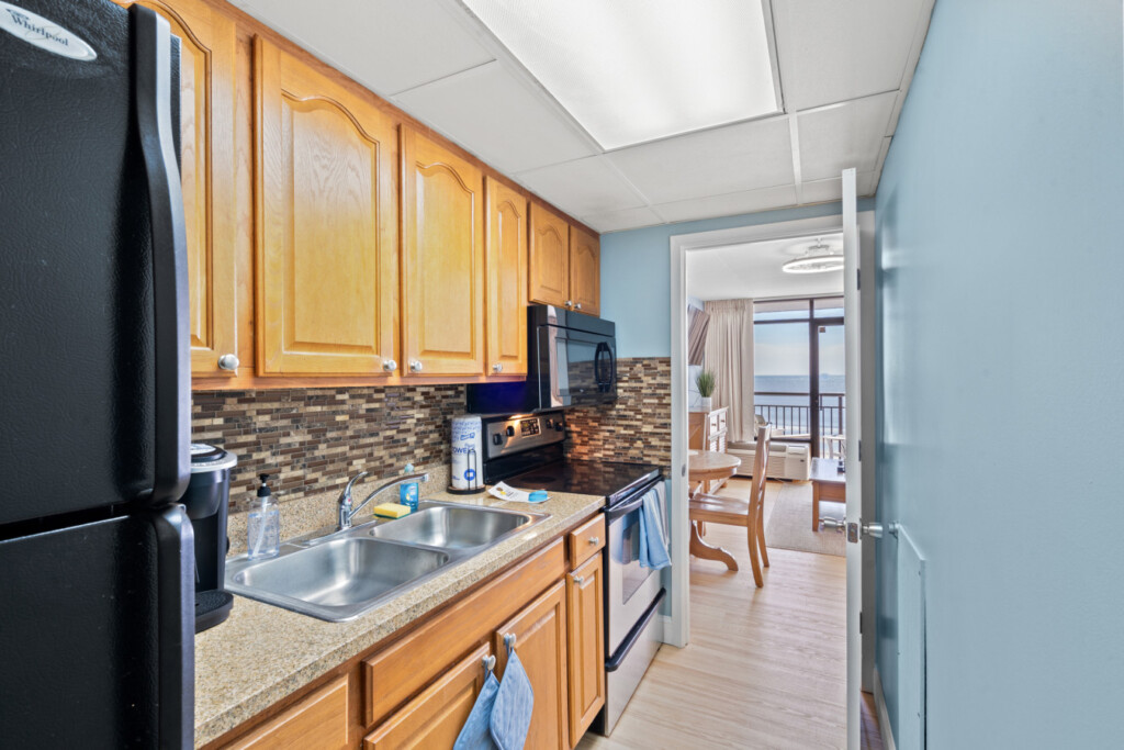 78396 451161 Utfg zH4NkQk1jzt2sUdZmC7lDRx0yZY2ZLftrd4zLA 69bbf3c00cbea.jpg