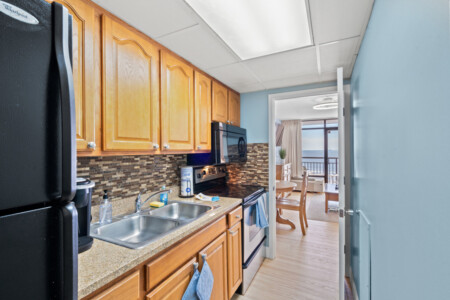 78396 451161 Utfg zH4NkQk1jzt2sUdZmC7lDRx0yZY2ZLftrd4zLA 69bbf3c00cbea.jpg